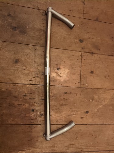 560mm wide flat - 560mm,