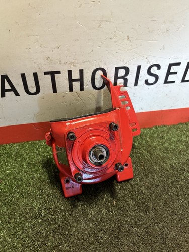 Shindaiwa ah230s petrol pole - ah230s,