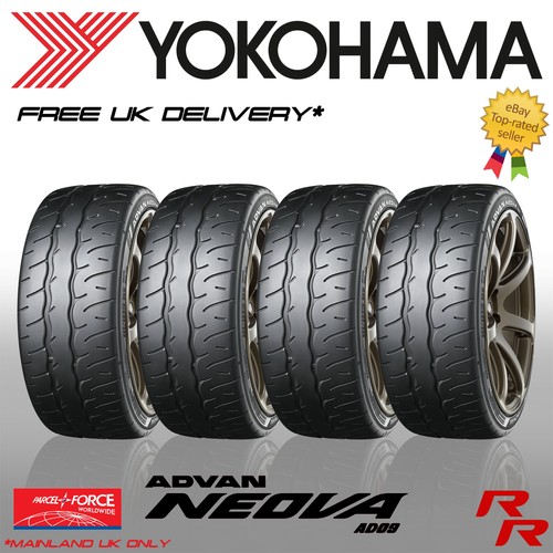 225 r18 95w 2254518 - x, 45