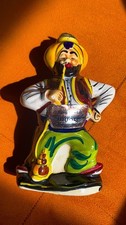 Vintage 1960s italian drioli - italian,