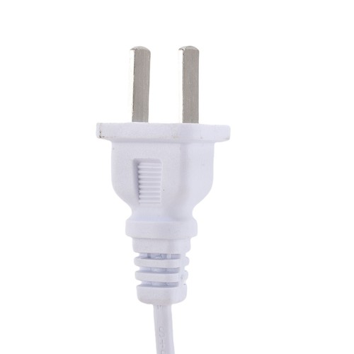 Sewing machine light beads - light,