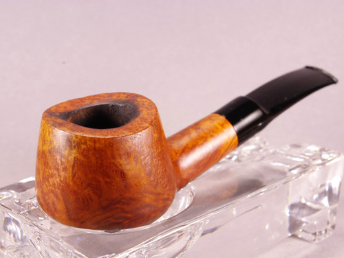 Danske club pipe - danske,