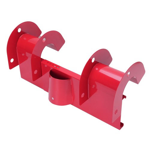 Ladder helper heavy duty steel - ladder,