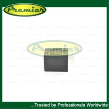 Premier Indicator Flasher Unit