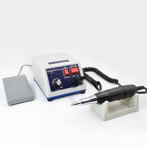 Marathon dental lab micromotor - dental,