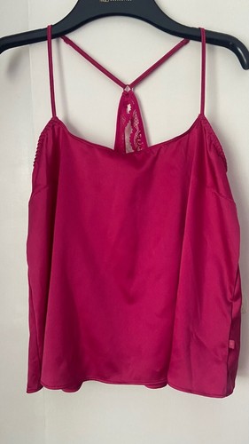 Bnwt boutique cerise pink - boutique,