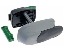 FERMOD DOOR HANDLE FOR WALK IN COLD ROOM FREEZER FRIDGE 430 REPLACES 420