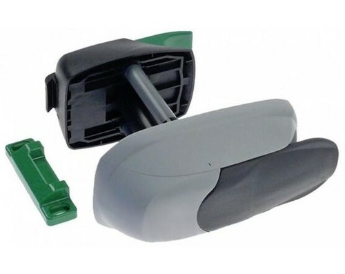 Fermod door handle for - door, in