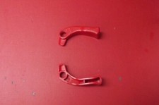 TUMBLE DRYER BEKO DCU7230W