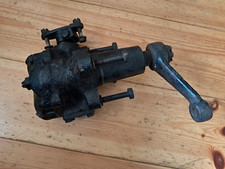 VW RHD Steering Box for a T2 Bay 1968-72