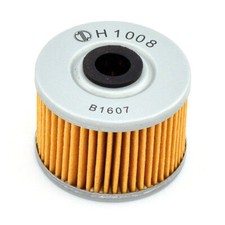 Oil Filter For Honda 650 XR R