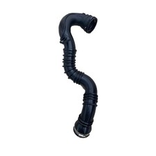 Intercooler Hose 13265280 for
