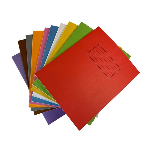 Pack janrax 9x7 - 10, 9x7"