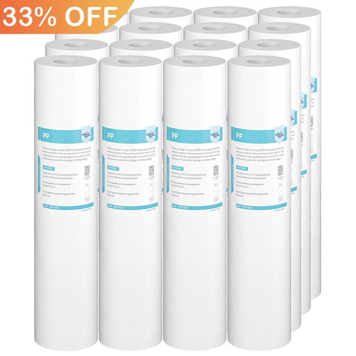 16pack micron 20x4 big - 1/5, 20x4.5"