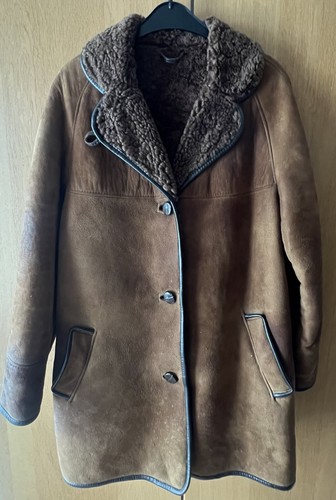 Richard draper women - richard,