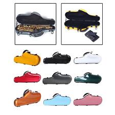 Portable Alto Saxoph Gig Bag