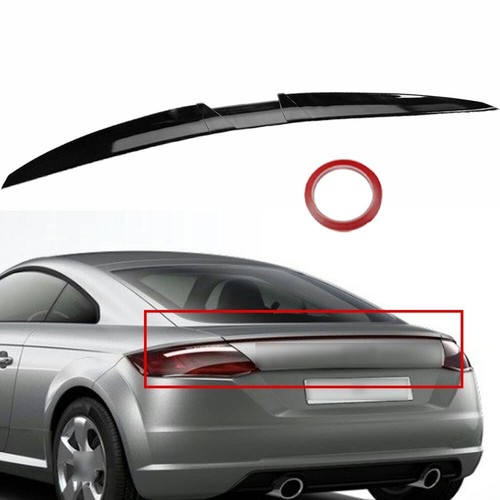 Fit for audi rs3 a4 - rs3, s4