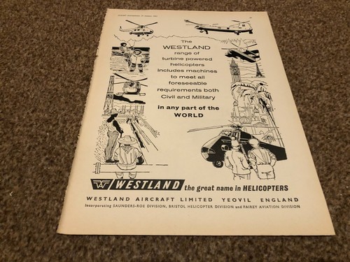 Ac74 advert 11x8 - 11x8, the
