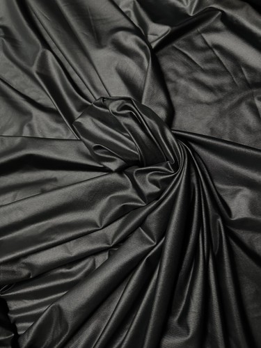 Metres good quality soft - metres,