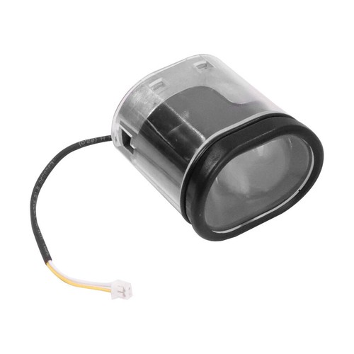Scooter front light led - front,