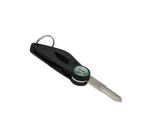 Key blank for benelli tornado - for,