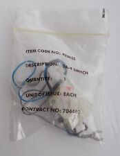 GPO/BT Switch No. 5A-4 - New Old Stock in Original Bag