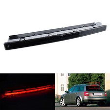 Fit Audi A4 B6 8E Avant 01-04 Rear LED 3rd High Level Brake Stop Light 8E9945097
