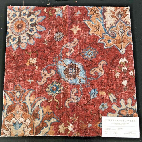 Colefax fowler jocasta - colefax,