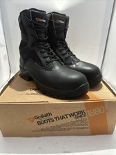 New & Boxed British Army