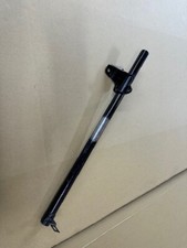 Ford Escort mk2 Steering