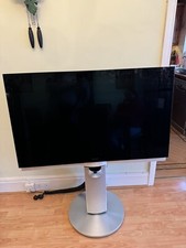 Bang olufsen beovision 7 - olufsen,