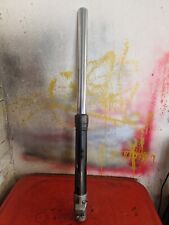 Cagiva Gran Canyon 900 Off Side  Fork Leg Circa 1999 Straight Bike Not Crashed