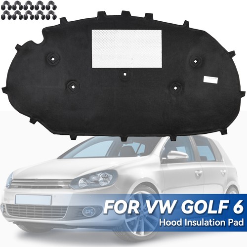 Car black bonnet hood engine - bonnet,