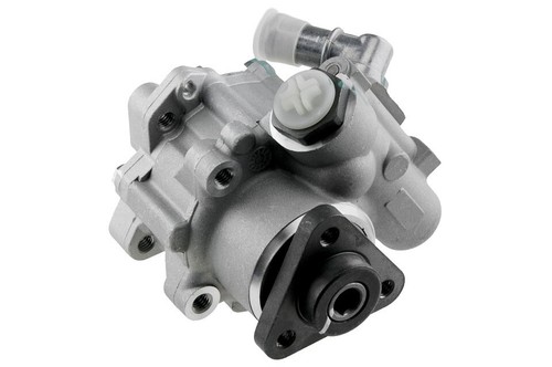 Power steering pump - power, for