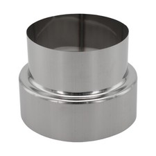Enhance your ventilation - enhance,