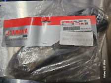 Yamaha YP 400 Majesty Air Filter OE New Genuine 5RU1446120