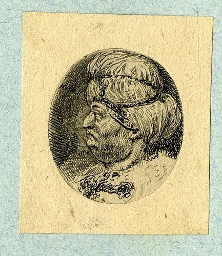 Antique master - antique,