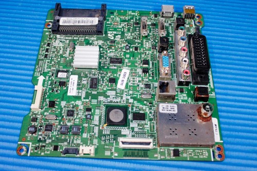 Main board bn41 01632c - main, bn41-01632c