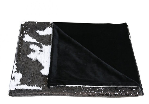 Cimc home black white - cimc,