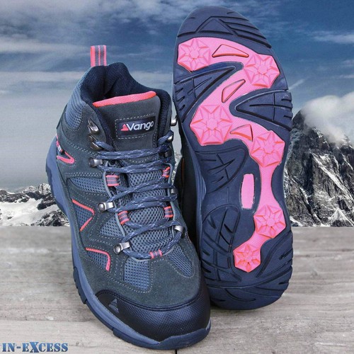 Vango contour women - contour, women's