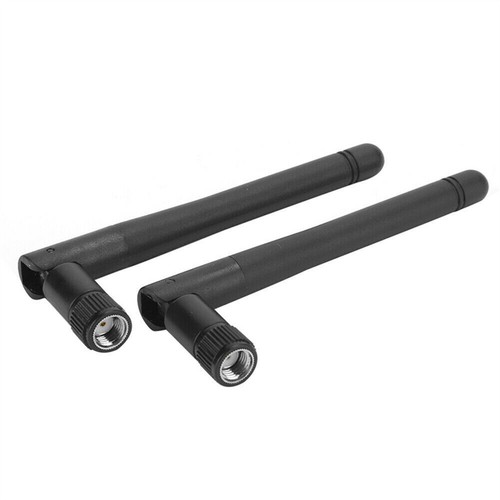 4pcs rp sma - 2/4pcs, 2.4g