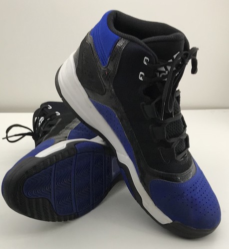Men adidas adiprene - adiprene, high