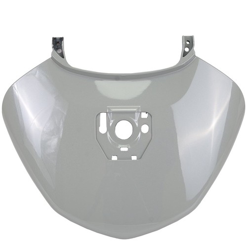 Rear fairing connector - rear, tnt