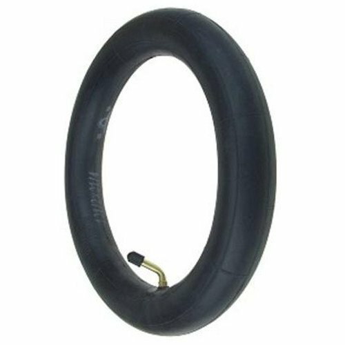 Hoverboard swegway inch - hoverboard, 10