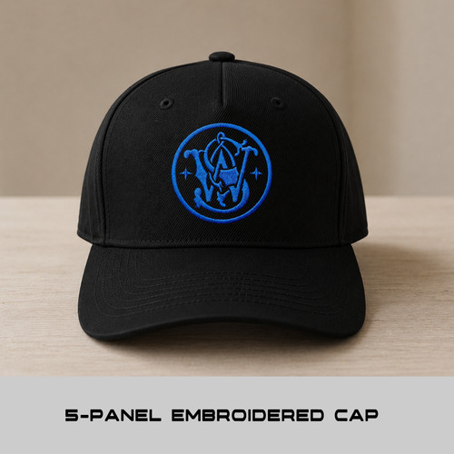 Smith and wesson logo - smith,