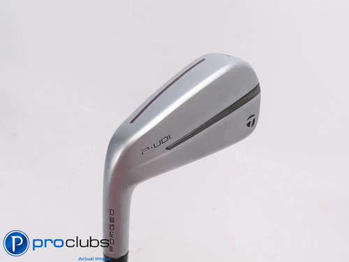 Left handed taylormade 2024 - handed,