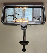 Used Original Wingard Ltd