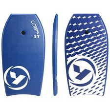 Yello Corp Bodyboard 37’’