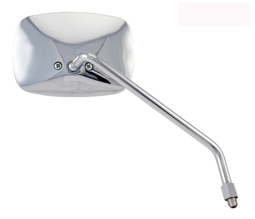 Mirror rms right for aprilia - mirror,