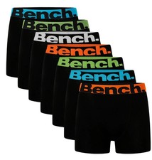 100% Genuine Bench Designer